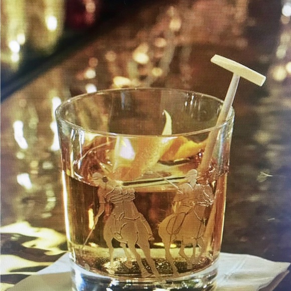 - Polo by Ralph Lauren Classic Fit Button Down Shirt - Picture 14 of 15